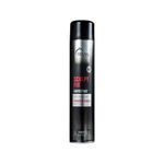 Spray-Fixador-Truss-Sculpt-Fix-Extra-Forte-500-ml