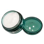Leave-in-N-P-P-E--SH-RH-Nutra-Therapy-10-ml