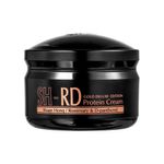 Leave-in-N.P.P.E.-SH-RH-Protein-Cream-Gold-Deluxe-Edition-80-ml