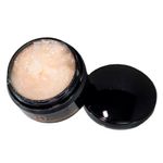 Leave-in-N.P.P.E.-SH-RH-Protein-Cream-Gold-Deluxe-Edition-80-ml