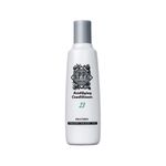 Condicionador-N.P.P.E.-Herbal-Acidifying-Nº-23-250-ml