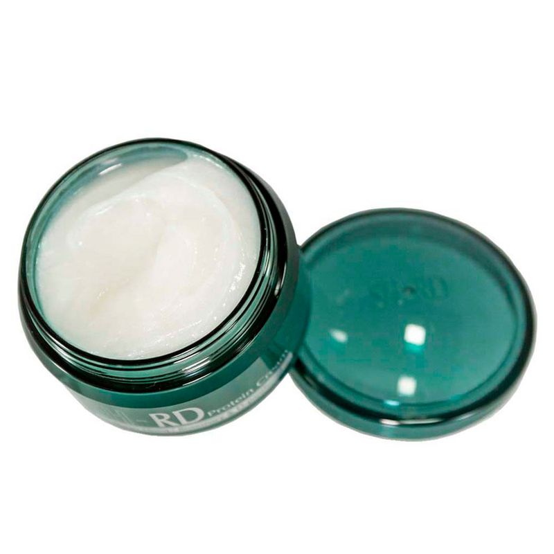 Leave-in-N.P.P.E.-SH-RH-Nutra-Therapy-Protein-80-ml