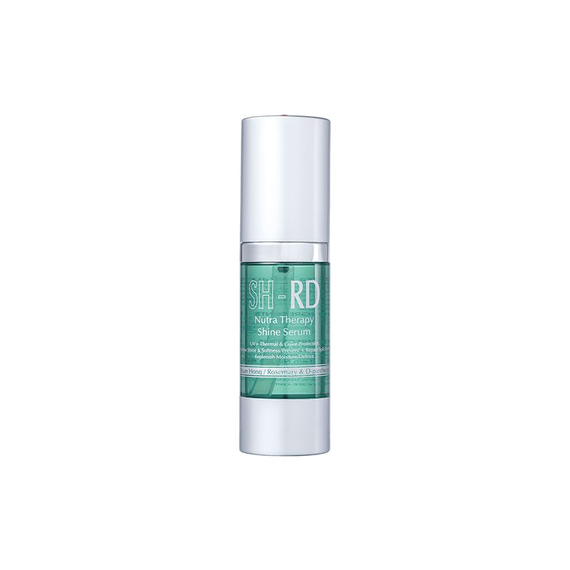 Serum-N.P.P.E-SH-RH-Nutra-Therapy-Shine-36-ml