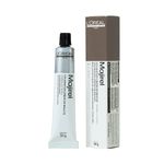 Coloracao-L-Oreal-Professionnel-Majirel-6.13-Louro-Escuro-Acinzentado-Dourado-50-g