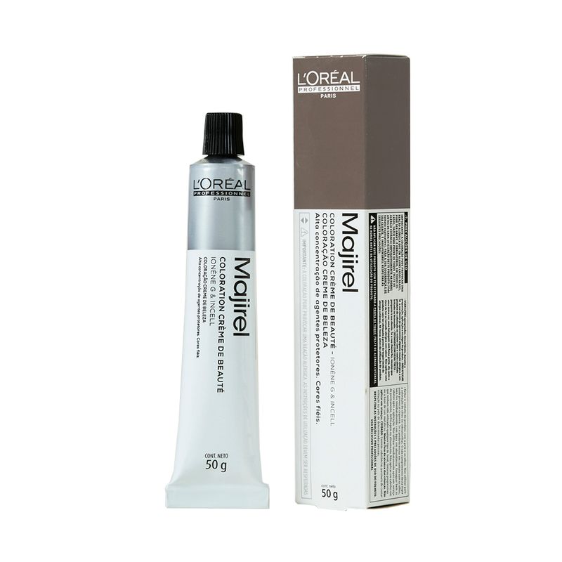 Coloracao-L-Oreal-Professionnel-Majirel-6.13-Louro-Escuro-Acinzentado-Dourado-50-g
