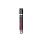 Perfume-Antonio-Banderas-The-Secret-Temptation-Masculino-Eau-de-Toilette-30-ml