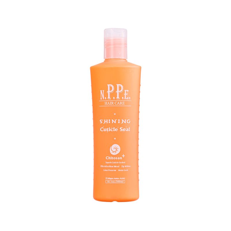 Leave-in-N.P.P.E.-Shining-Cuticle-Seal-300-ml