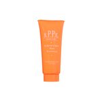 Mascara-de-Hidratacao-N.P.P.E.-Shining-Hair-Treatment-90-ml
