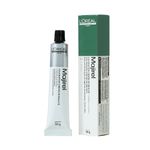 Coloracao-L-Oreal-Professionnel-Majirel-7.07-Louro-Natural-Mate-50-g