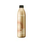 Shampoo-Redken-All-Soft-500-ml-