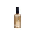 Oleo-Capilar-Redken-All-Soft-Argan-6-90-ml