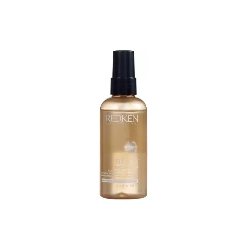 Oleo-Capilar-Redken-All-Soft-Argan-6-90-ml