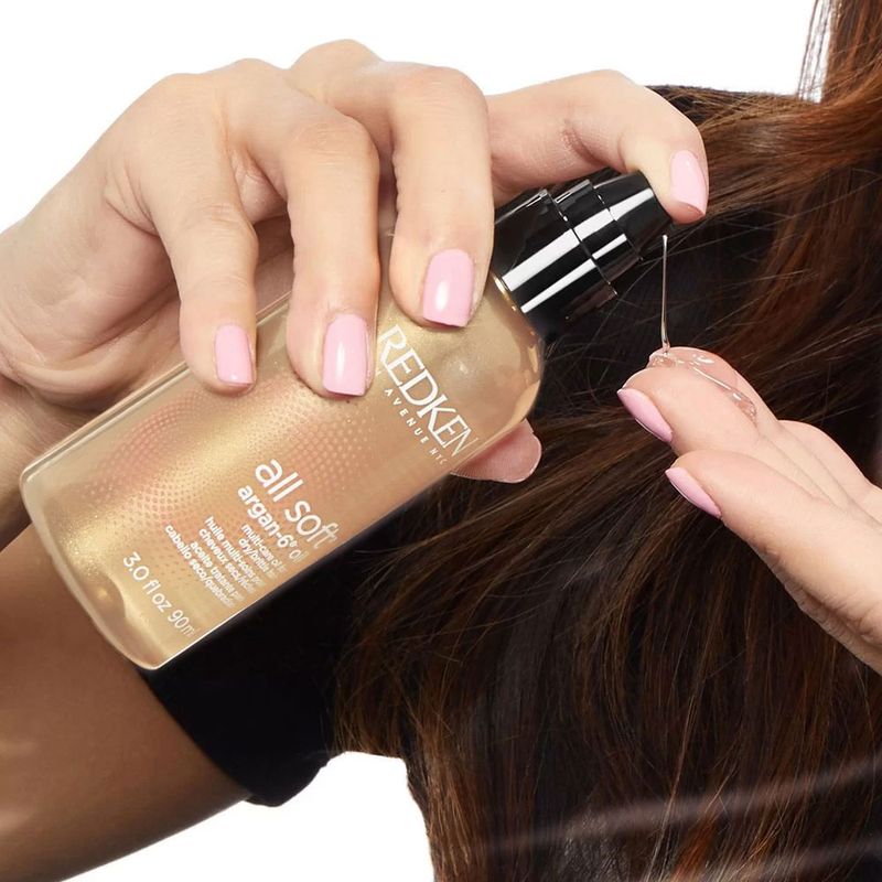 Oleo-Capilar-Redken-All-Soft-Argan-6-90-ml