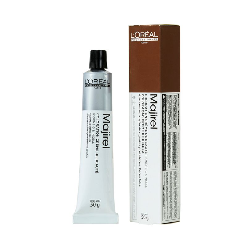 Coloracao-L-Oreal-Professionnel-Majirel-8.34-Louro-Claro-Dourado-Acobreado-50-g