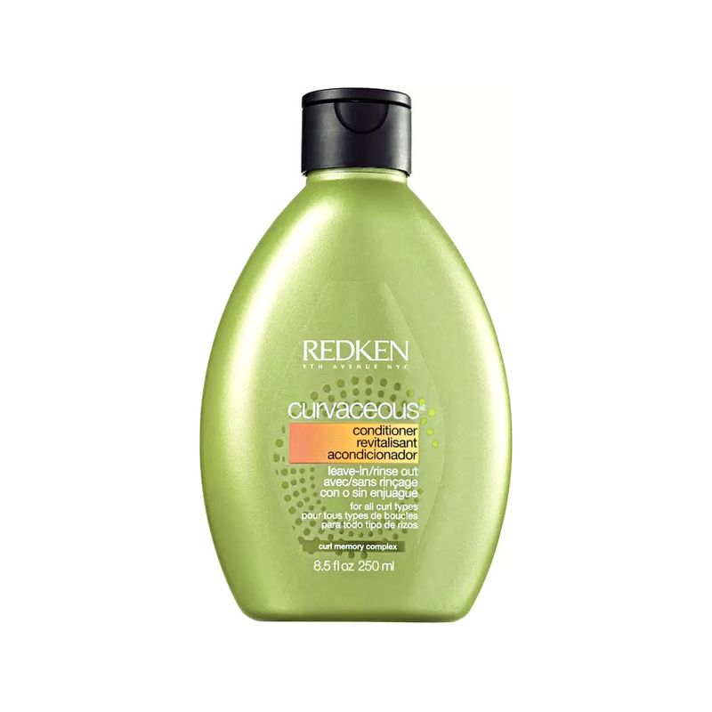 Condicionador-Redken-Curvaceous-250-ml