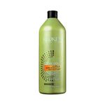 Condicionador-Redken-Curvaceous-1000-ml