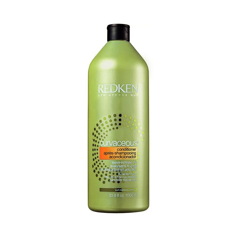 Condicionador-Redken-Curvaceous-1000-ml