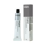 Coloracao-L-Oreal-Professionnel-Majirel-7.23-Louro-Irisado-Dourado-50-g