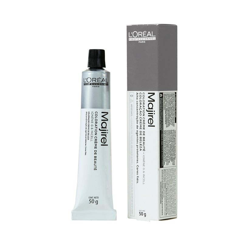 Coloracao-L-Oreal-Professionnel-Majirel-7.23-Louro-Irisado-Dourado-50-g
