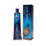 Coloracao-Wella-Professionals-Color-Perfect-Deep-Browns-7-7-Louro-Marrom-60-ml