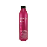 Shampoo-Redken-Color-Extend-Magnetics-500-ml