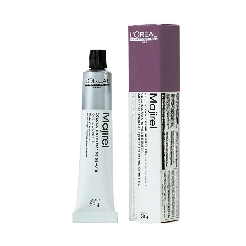 Coloracao-L-Oreal-Professionnel-Majirel-8.12-Louro-Claro-Acinzentado-Irisado-50-g