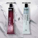 Coloracao-L-Oreal-Professionnel-Majirel-8.12-Louro-Claro-Acinzentado-Irisado-50-g