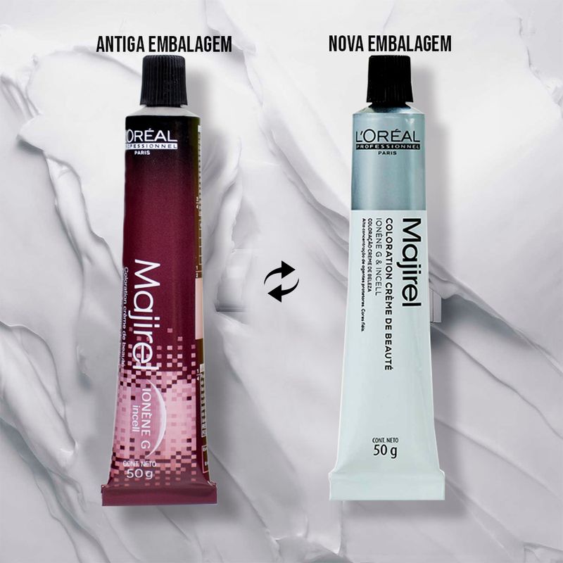 Coloracao-L-Oreal-Professionnel-Majirel-8.12-Louro-Claro-Acinzentado-Irisado-50-g