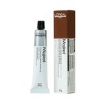 Coloracao-L-Oreal-Professionnel-Majirel-6.34-Louro-Escuro-Dourado-Acobreado-50-g