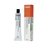 Coloracao-L-Oreal-Professionnel-Majirel-6.41-Louro-Escuro-Acobreado-Acinzentado-50-g