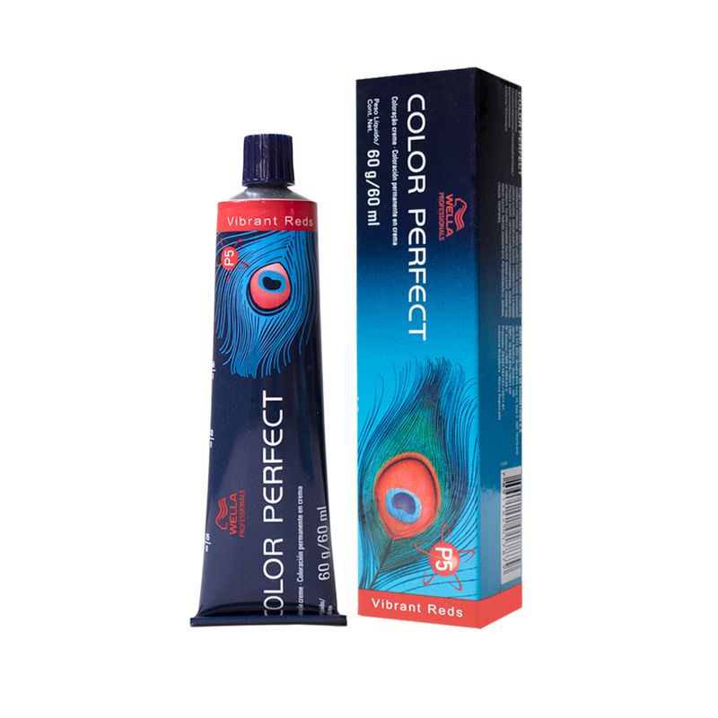 Coloracao-Wella-Professionals-Color-Perfect-Vibrant-Reds-7-4-Louro-Medio-Vermelho-60-ml