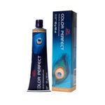 Coloracao-Wella-Professionals-Color-Perfect-Pure-Naturals-3-0-Castanho-Escuro-60-ml