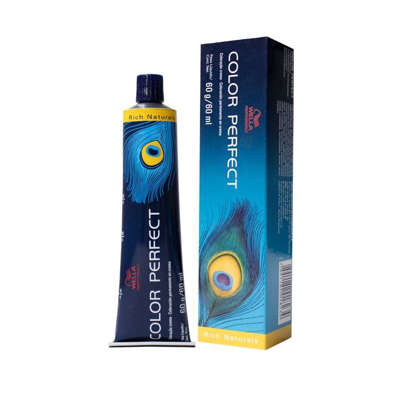 Coloracao-Wella-Professionals-Color-Perfect-Rich-Naturals-6-2-Louro-Escuro-Matte-60-ml