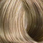 Coloracao-Wella-Professionals-Color-Perfect-Rich-Naturals-7-2-Louro-Medio-Matte-60-ml