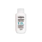 Pack-Coloracao-L-Oreal-Professionnel-Majirel-7-Louro---Ox-20-Volumes