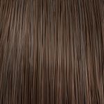 Pack-Coloracao-L-Oreal-Professionnel-Majirel-7-Louro---Ox-20-Volumes