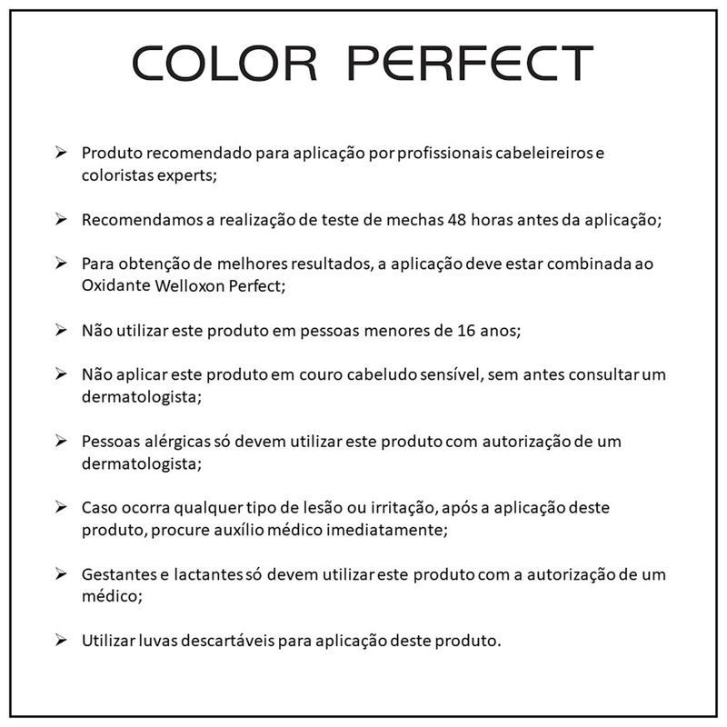 Coloracao-Wella-Professionals-Color-Perfect-Rich-Naturals-7-3-Louro-Medio-Dourado-60-ml