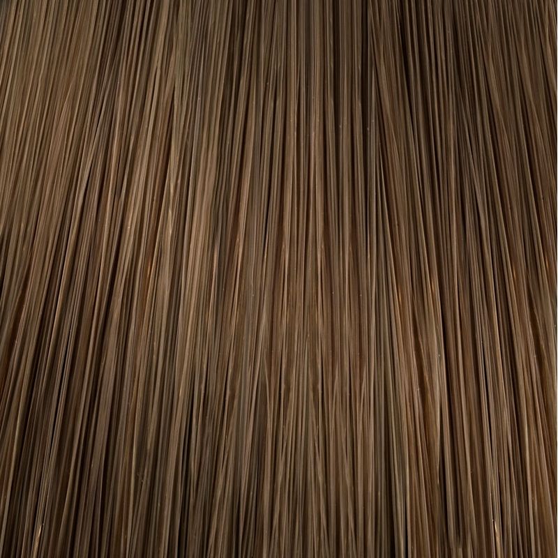 Pack-Coloracao-L-Oreal-Professionnel-Majirel-8.0-Louro-Claro-Profundo---Ox-20-Volumes
