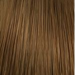 Pack-Coloracao-L-Oreal-Professionnel-Majirel-8-Louro-Claro---Ox-20-Volumes