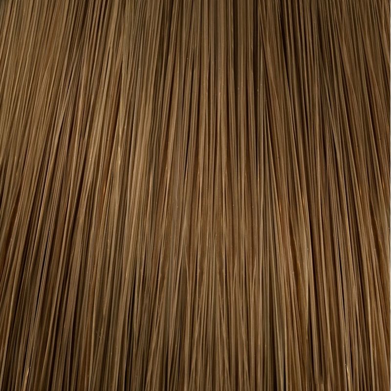 Pack-Coloracao-L-Oreal-Professionnel-Majirel-8-Louro-Claro---Ox-20-Volumes