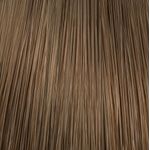 Pack-Coloracao-L-Oreal-Professionnel-Majirel-9.0-Louro-Muito-Claro-Profundo---Ox-20-Volumes