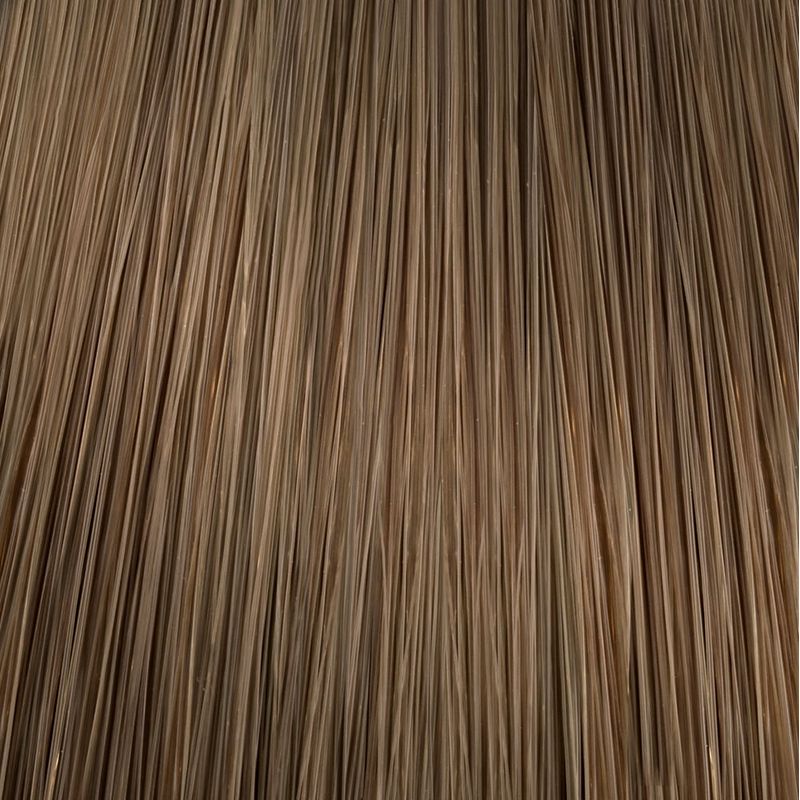 Pack-Coloracao-L-Oreal-Professionnel-Majirel-9.0-Louro-Muito-Claro-Profundo---Ox-20-Volumes