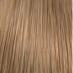 Pack-Coloracao-L-Oreal-Professionnel-Majirel-9-Louro-Muito-Claro---Ox-20-Volumes