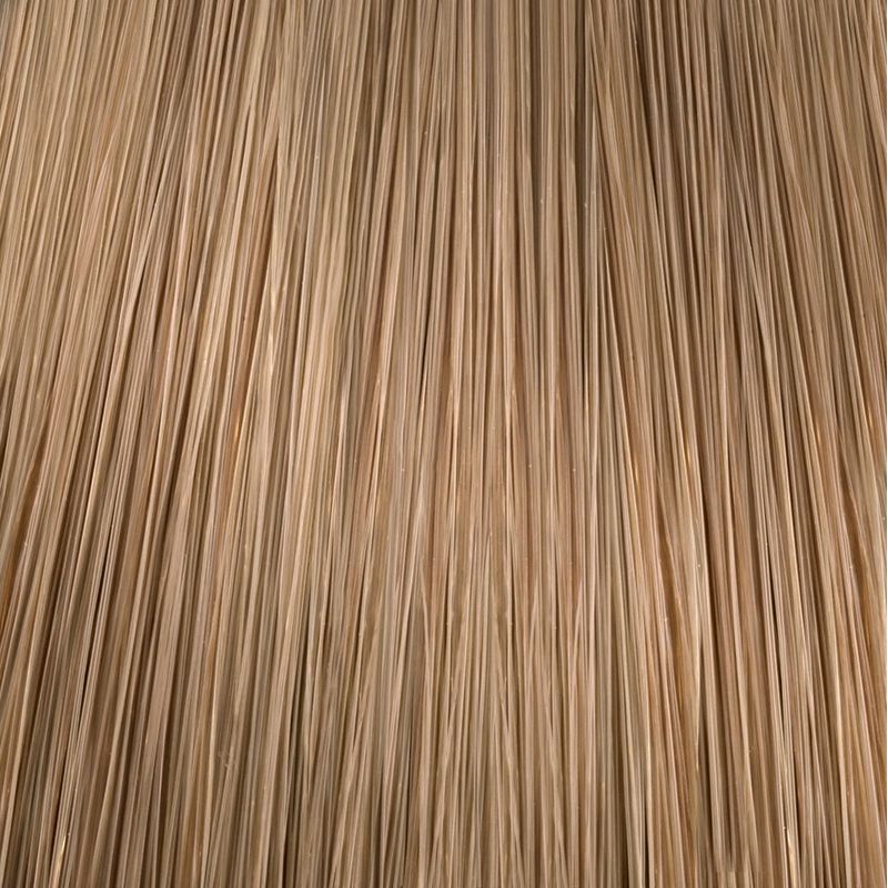 Pack-Coloracao-L-Oreal-Professionnel-Majirel-9-Louro-Muito-Claro---Ox-20-Volumes