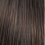Pack-Coloracao-L-Oreal-Professionnel-Majirel-8.1-Louro-Claro-Acinzentado---Ox-20-Volumes