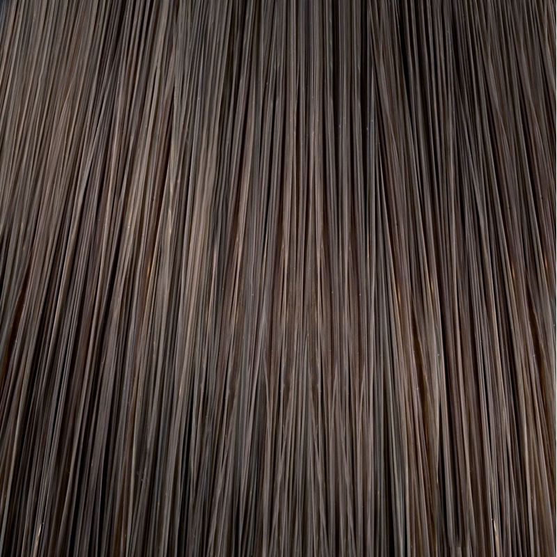 Pack-Coloracao-L-Oreal-Professionnel-Majirel-8.1-Louro-Claro-Acinzentado---Ox-20-Volumes