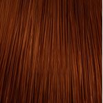 LOreal_Professionnel_Promo_Pack_Majirel_74_Louro_Acobreado_Coloracao_50g__Mini_Ox_20_Volumes_F2