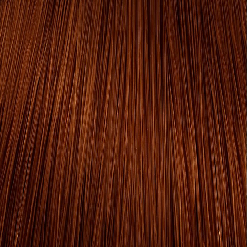 LOreal_Professionnel_Promo_Pack_Majirel_74_Louro_Acobreado_Coloracao_50g__Mini_Ox_20_Volumes_F2