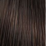 Pack-Coloracao-L-Oreal-Professionnel-Majirel-7.1-Louro-Acinzentado---Ox-20-Volumes