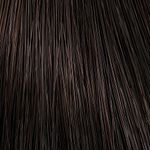 Pack-Coloracao-L-Oreal-Professionnel-Majirel-6.0-Louro-Escuro-Natural-Profundo---Ox-20-Volumes